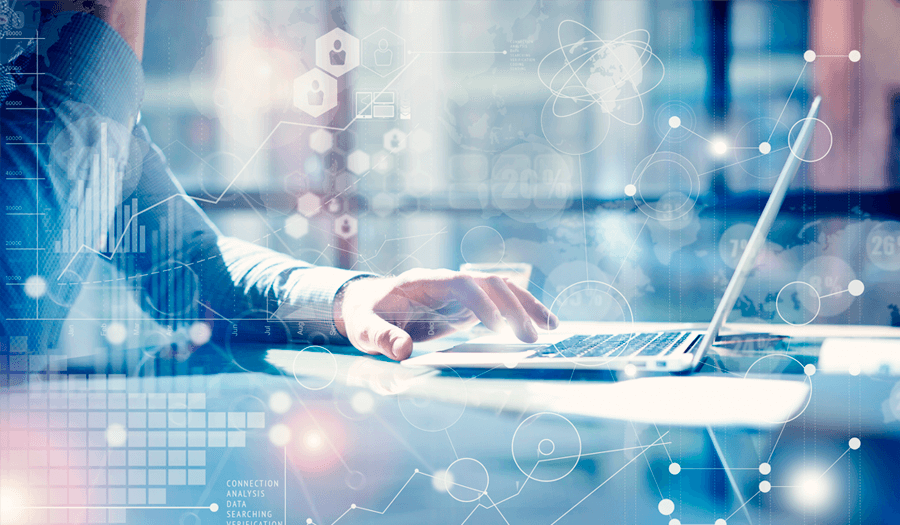 Ciudadanía en San Cristóbal y Nieves