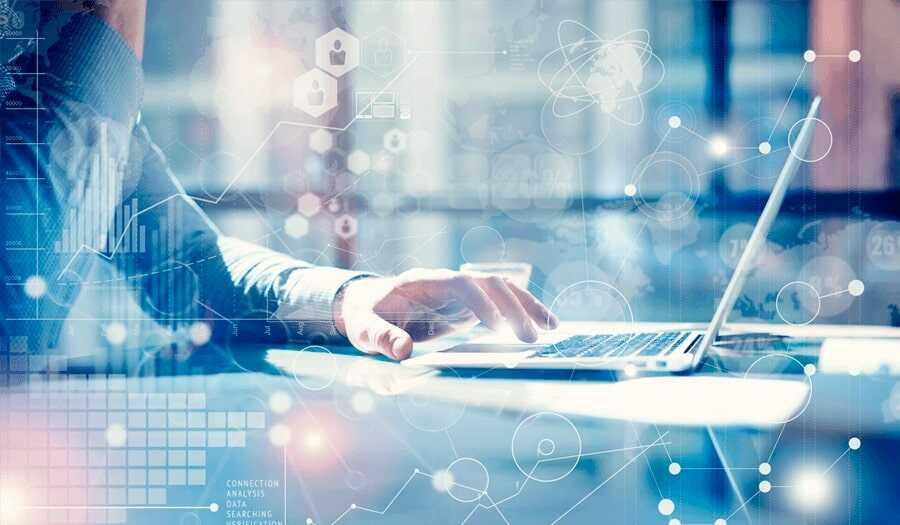 St Kitts and Nevis Citizenship - OMC Group