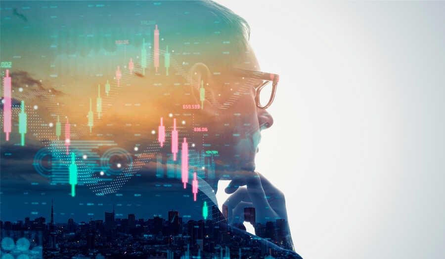 Como Invertir en el Mercado de Valores