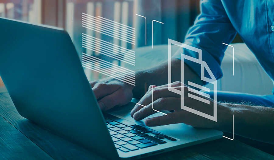 Seychelles Base de Datos de Beneficiarios Finales ley de beneficiarios finales en seychelles