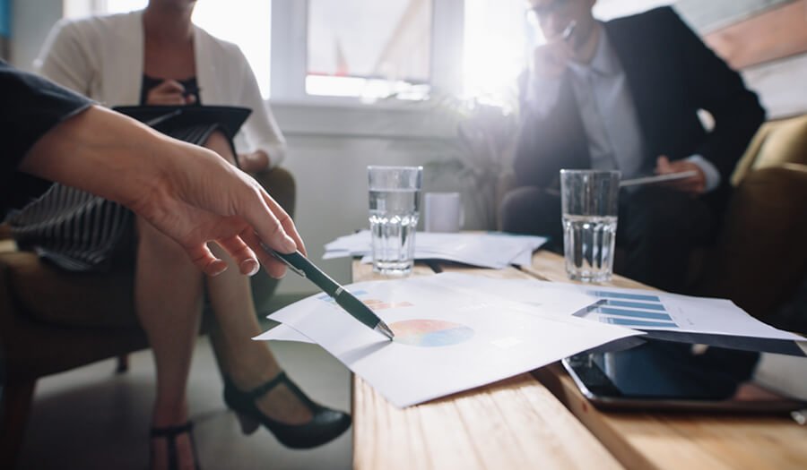 taxpayer identification number Registro único de contribuyente