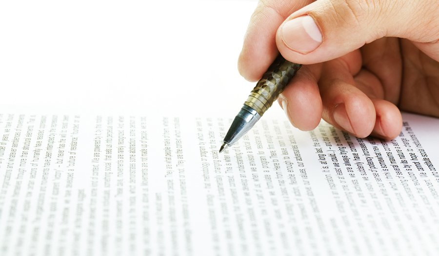 BVI Accounting Requirements Amendments-BVI-Business