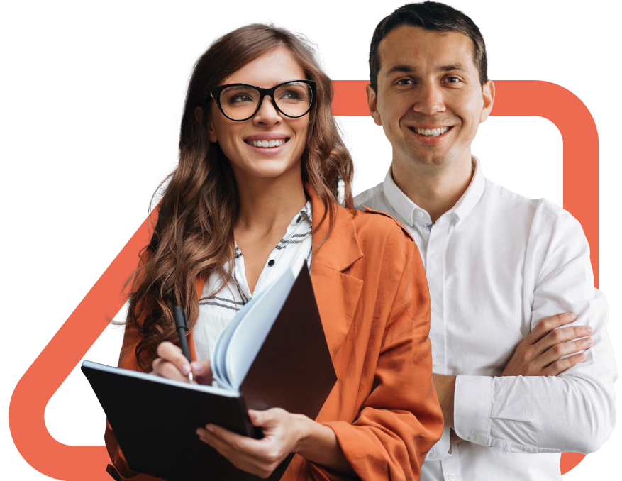 Administrative Solutions OMC - Servicios Administrativos