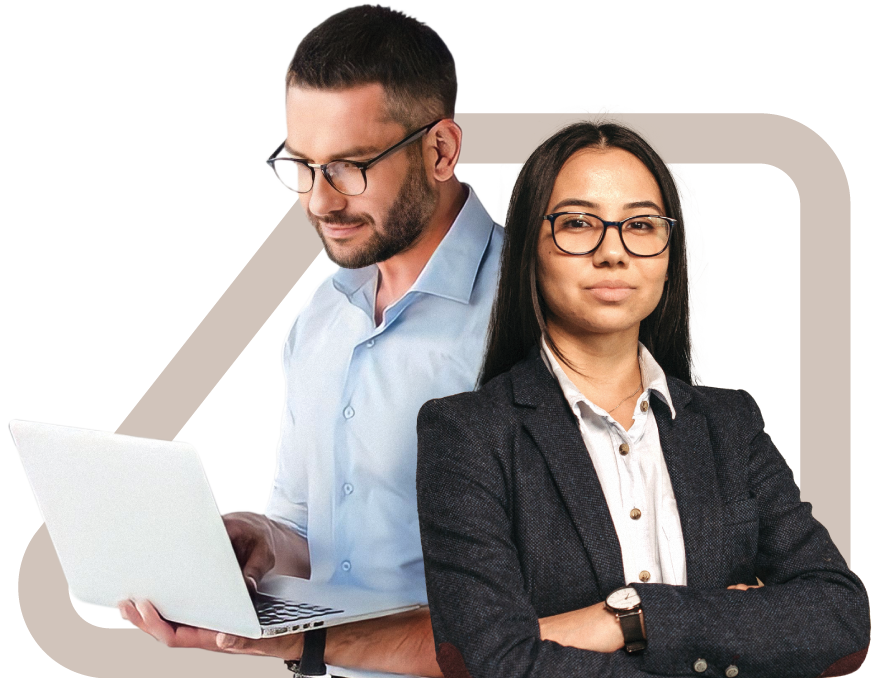 servicios complementarios