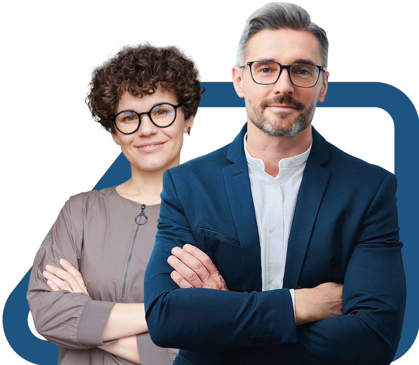 corporate solutions soluciones corporativas