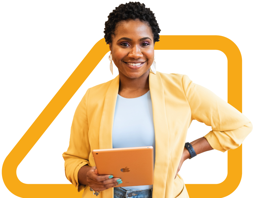 compliance solutions cumplimiento