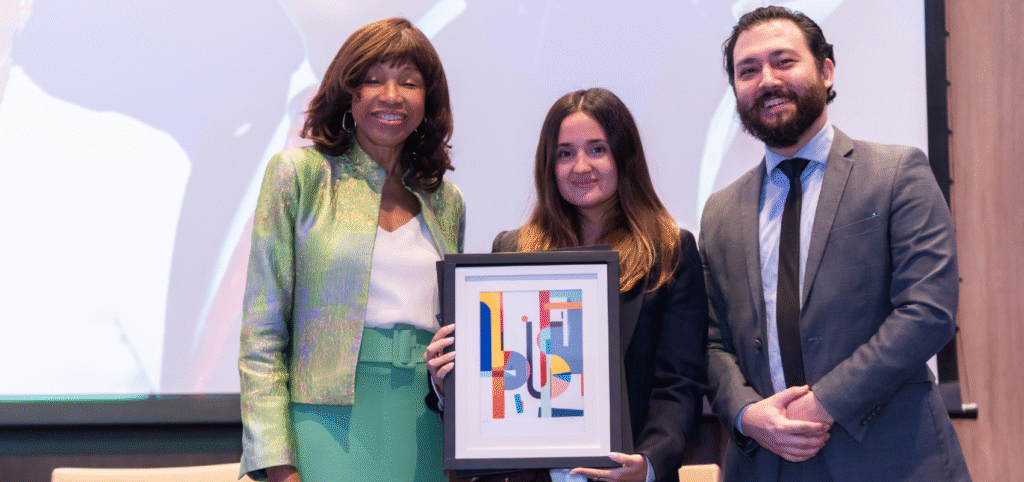 BVI Latin America Roadshow