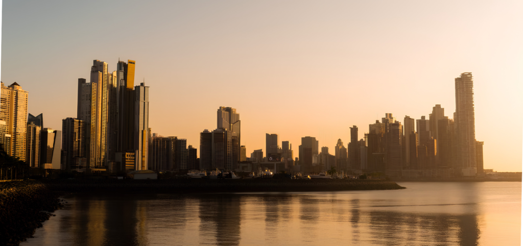 Economic Substance in Panama Sustancia Económica