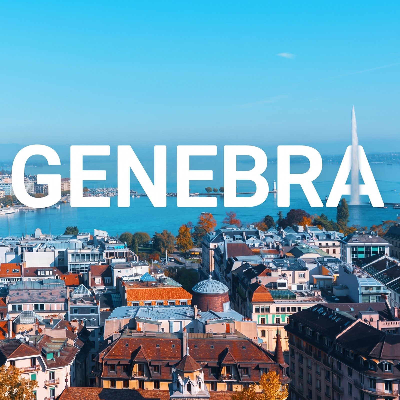Genebra jurisdiction cover